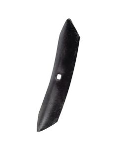 S-pii ots 40x5x190mm