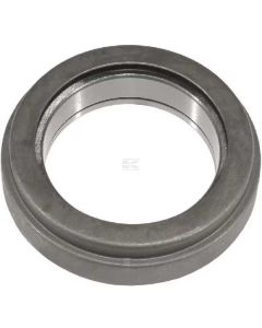 Siduri survelaager 5120853