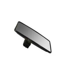 Peegel 230x175mm Ø20-20mm 5126233