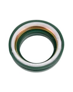 Tihend 47129340, 5127037