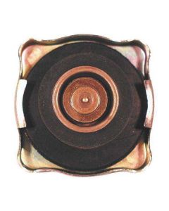 Radiaatori kork Ø39/53mm 5129231