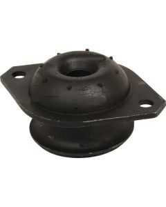 Kabiini padi 5132016