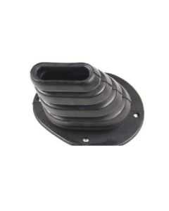 Käigukangi kaitsekumm 5132032