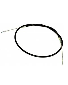 Veokonksu juhttross 1489/1848 5133515