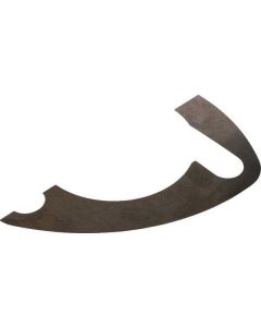 Reguleerleht 0,15mm 5137115 OR.