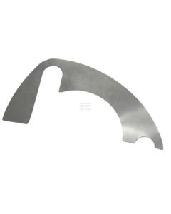 Reguleerseibide kmpl. 5137456 10 tk