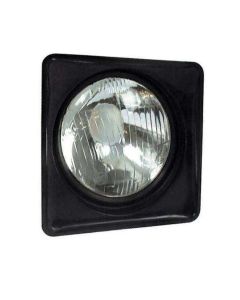 Esituli RH/LH 05137934