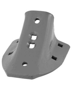 Tööorgani alus 4679105 / 4679106