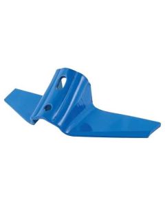 Nuga 5140A18, 5140-A18