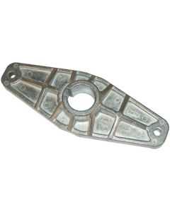 Terahoidja 514176 AL-KO