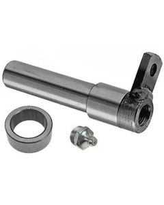 Roolisilindri sõrm 5142223