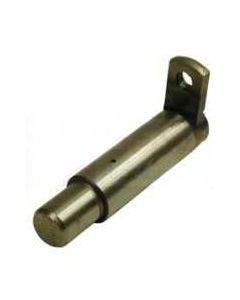 Roolisilindri sõrm 5142236