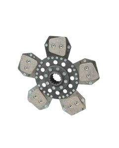 Siduriketas *14 Ø280 35x40 5121926