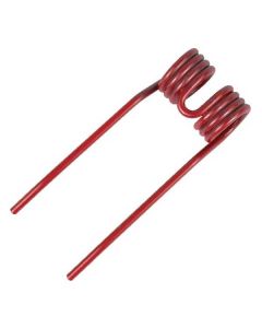 Pii 170x60x28mm Ø5,5mm Kemper