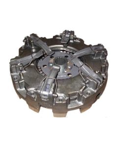 Sidurikorv Ø280/280 5154798