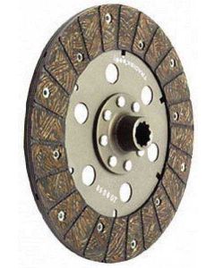 PTO siduriketas *10 Ø250 5160450