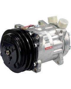 Konditsioneeri kompressor 135cm³ SD7H15