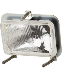 Esituli RH/LH 5165824