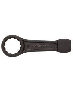 Silmus-löökvõti 30mm KS-TOOLS
