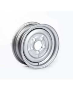 Velg 8,50Ix12 H2 5/94/140 ET0