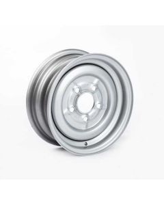 Velg 7,00Ix12 H2 5/67/112 ET10