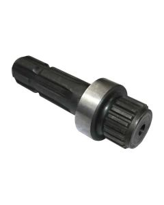 Jõusiirdevõlli ots *6 1_3/8" 5171332