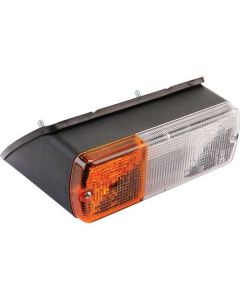 Suunatuli eesmine LH 5172682