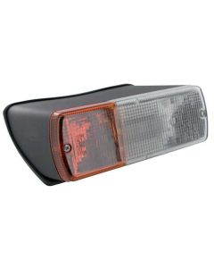 Suunatuli eesmine RH 5172683