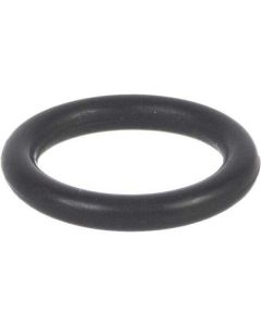 O-rõngas 5174041 OR.