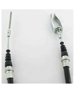 Siduritross 5166668 360/690mm