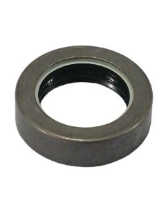 Võlli tihend 42x62x21,5 5177709