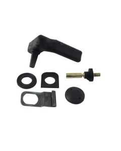 Käepide 5178406, 5178432