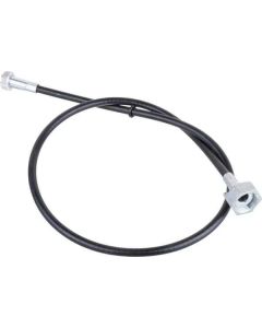 Tahhomeetri tross 5178454