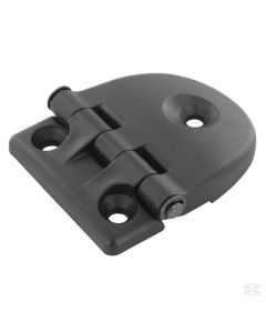 Tagaklaasi hing 5185205