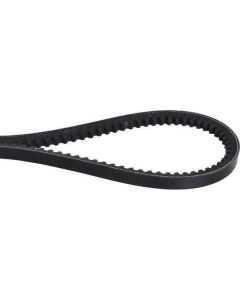 Kiilrihm AVX10-1175La