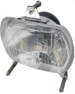 Esituli LH/RH 5186962