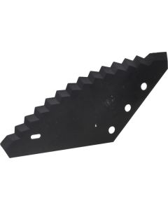 Tera #6,0mm 528x274mm FM01134M1 Carbide