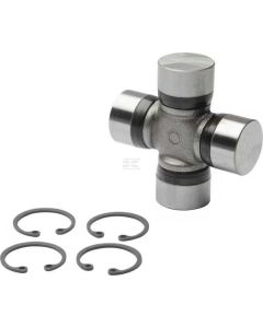 Kardaanirist 23,8x62,5 5191024