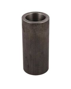 Piigi hülss 110x51x37>30mm