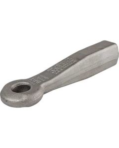 Keevitatav veosilmus Ø40mm 10T