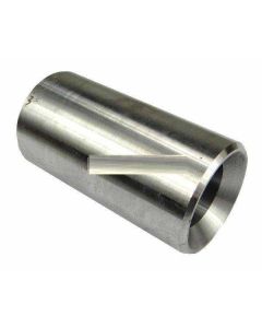 Piigi hülss 105x55x42>33mm