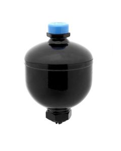 Piduri hüdroaku 5195043