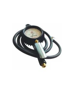 Rehvipüstol manomeetriga <12bar
