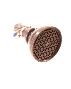 Vahumarkeri pihusti ARAG