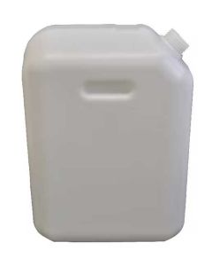 Vahumarkeri mahuti 20L 520005310