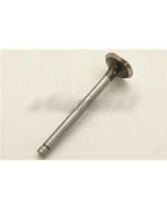 Väljalaske klapp 5202-0507 / 7901-0554 ZETOR