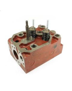 Plokikaas 5202-0521 ZETOR