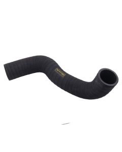 Lõdvik Ø43/49mm L-255mm 520309M91