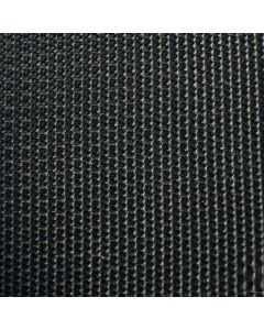 Lamerihm 160x7,5mm 1m