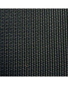 Ruloonpressi rihm 6x220mm 54N/mm L-25m